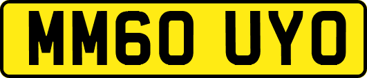 MM60UYO