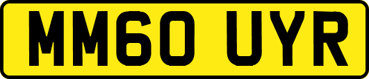MM60UYR