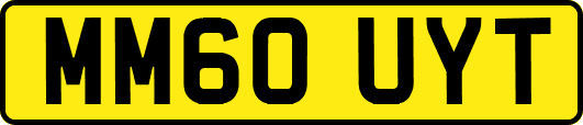 MM60UYT