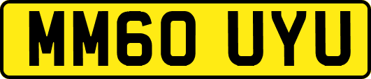 MM60UYU