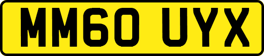 MM60UYX