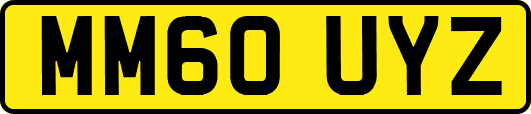 MM60UYZ
