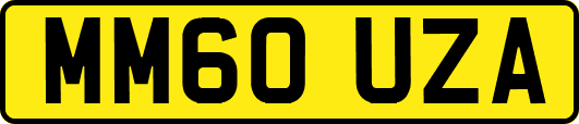 MM60UZA