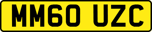 MM60UZC