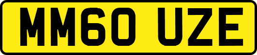 MM60UZE