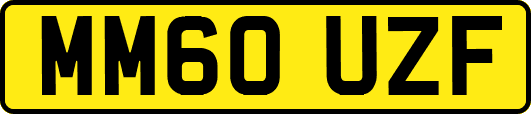 MM60UZF