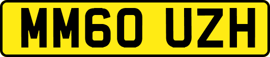 MM60UZH