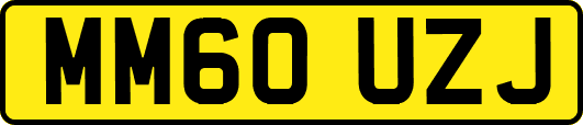 MM60UZJ