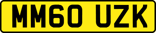 MM60UZK