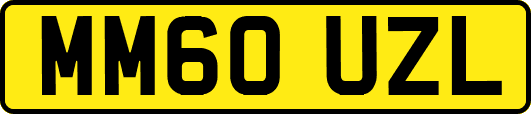 MM60UZL