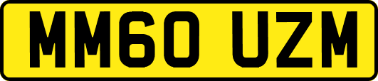 MM60UZM