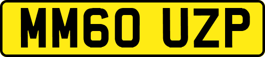 MM60UZP