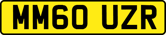 MM60UZR