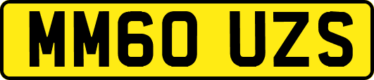 MM60UZS