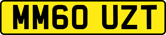 MM60UZT