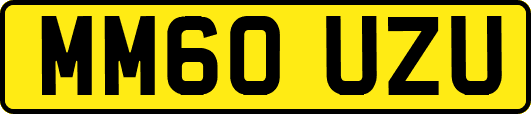 MM60UZU