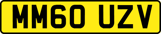 MM60UZV