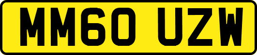 MM60UZW