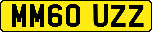 MM60UZZ