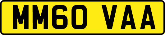 MM60VAA