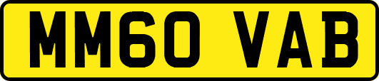 MM60VAB
