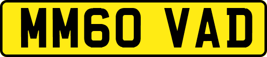 MM60VAD