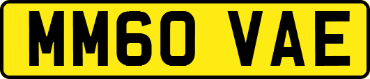 MM60VAE
