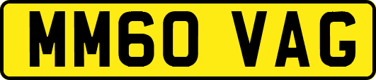 MM60VAG