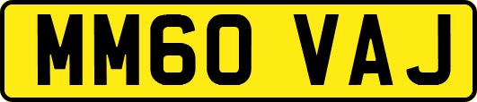 MM60VAJ