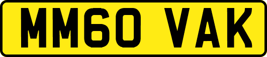 MM60VAK