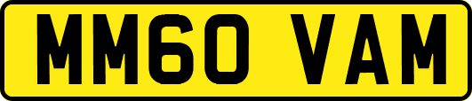 MM60VAM