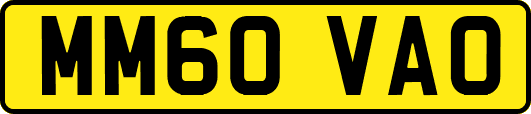MM60VAO