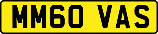 MM60VAS