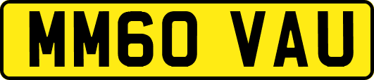 MM60VAU