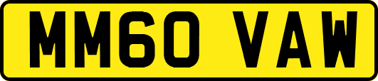 MM60VAW