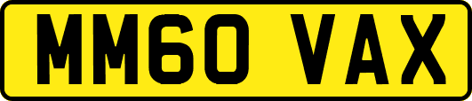 MM60VAX