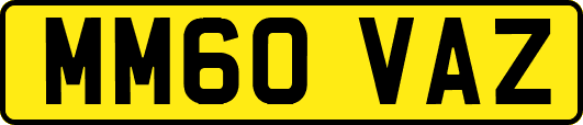 MM60VAZ