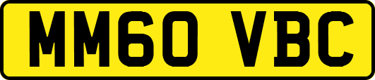 MM60VBC