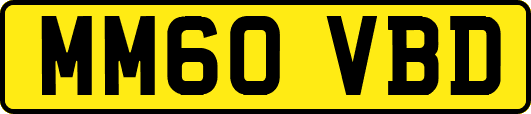 MM60VBD