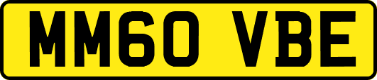 MM60VBE