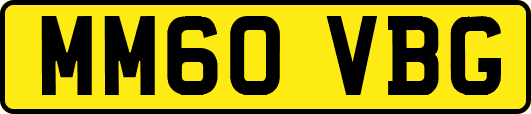 MM60VBG