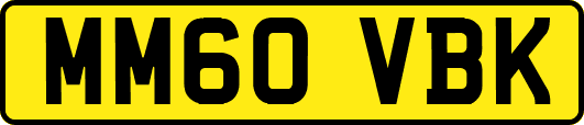MM60VBK