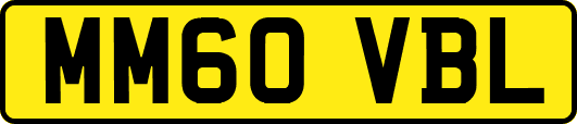 MM60VBL
