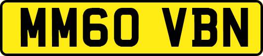 MM60VBN