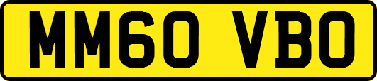 MM60VBO