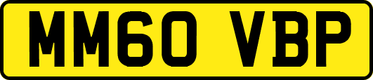 MM60VBP