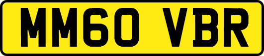 MM60VBR