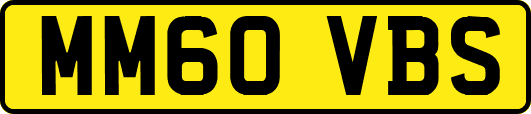MM60VBS