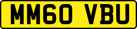 MM60VBU