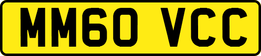 MM60VCC
